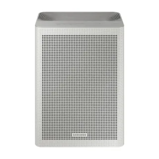 Samsung Essential air purifier, The Good Guys