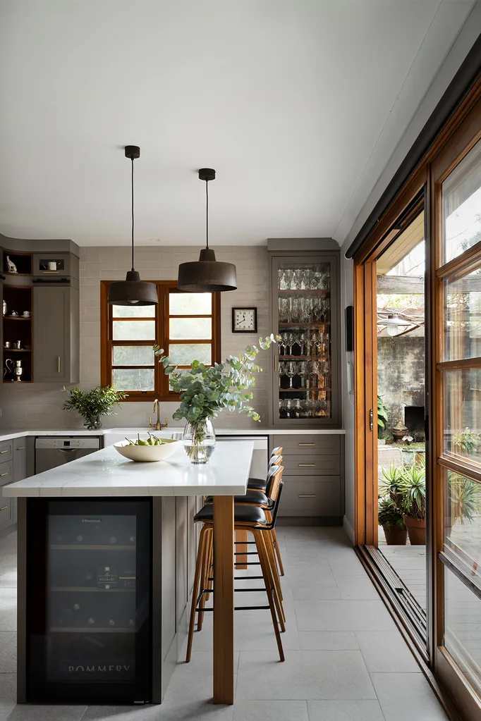 cathy-cooke-kitchen-timber-modern