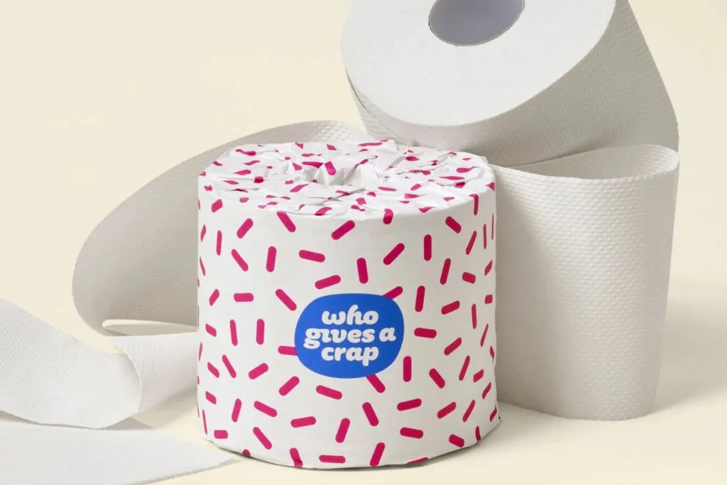 toilet-paper