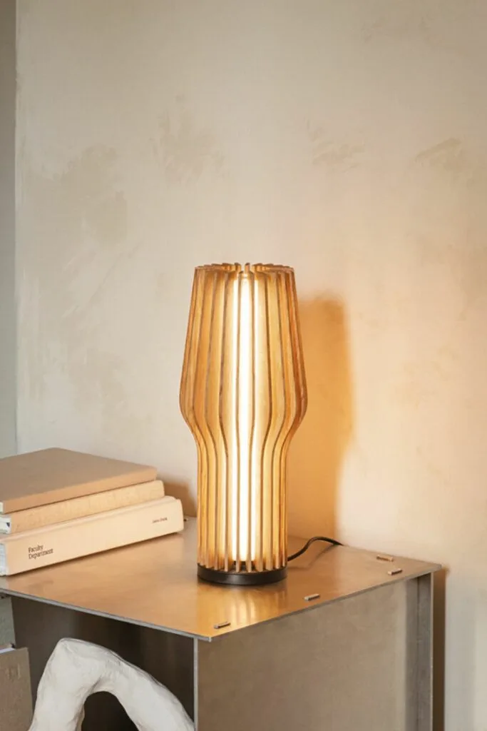 lamp-htf-wood