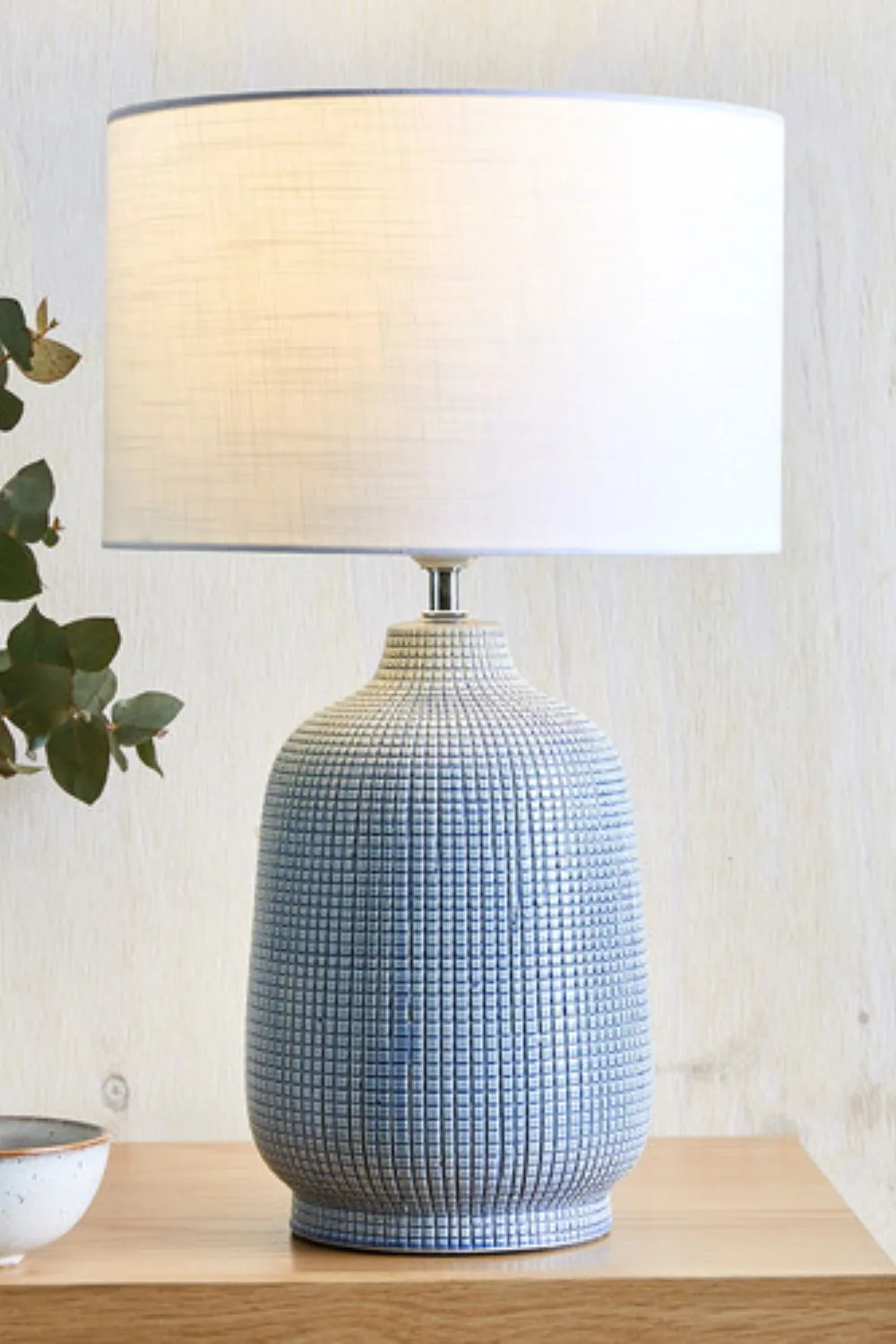 The Best Bedside Table Lamps To Shop 2023