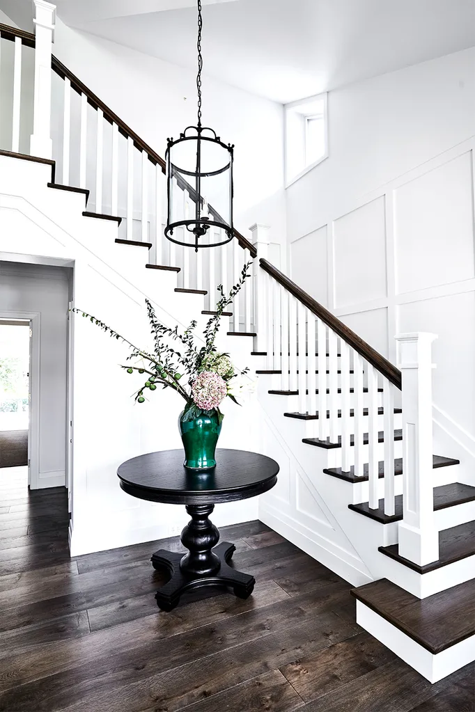 white-walls-deep-timber-classic-staircase-entrance