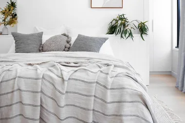 The best quality sheets that are worth the investment