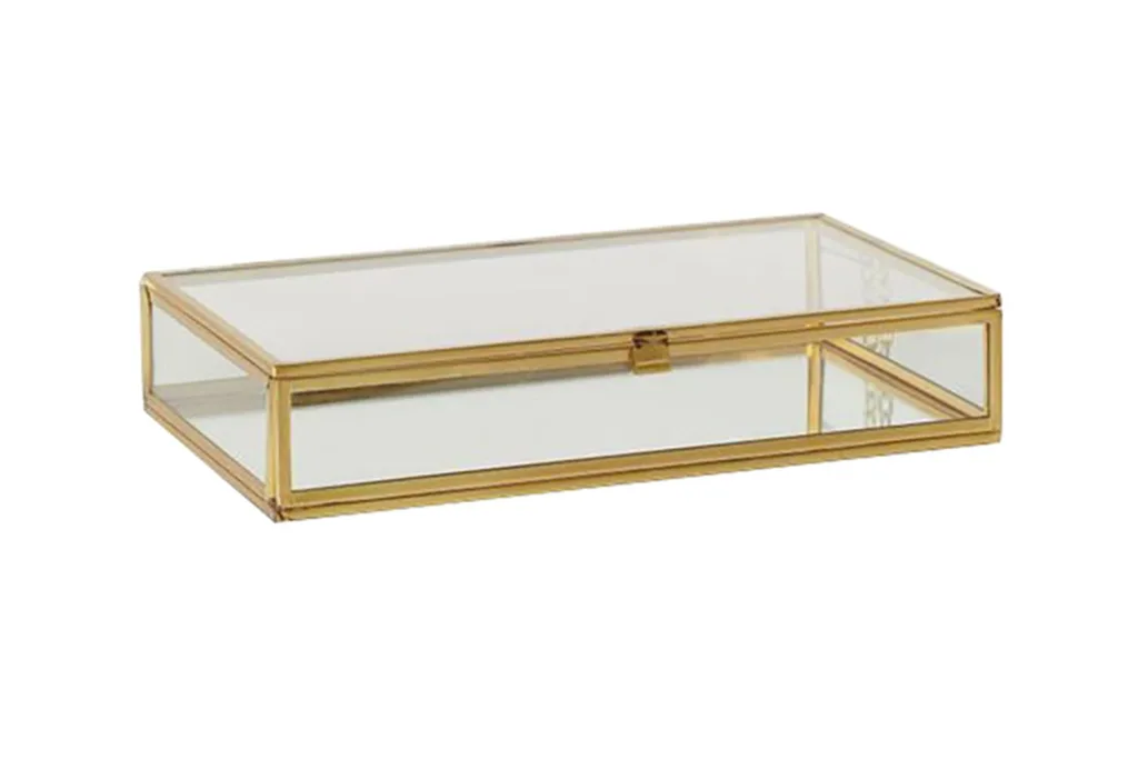 gold-jewellery-box