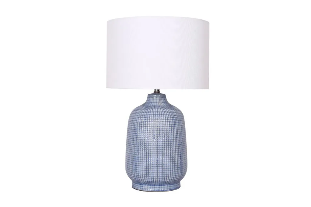 ceramic-table-lamp