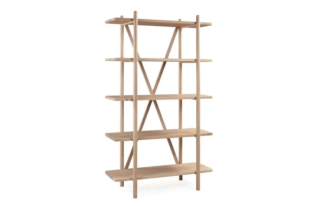 rj-living-oak-shelves