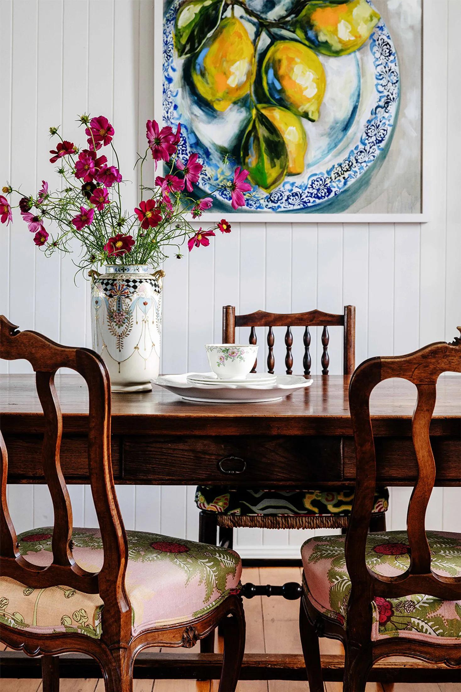 toowoomba-colourful-home-dining-area-chairs