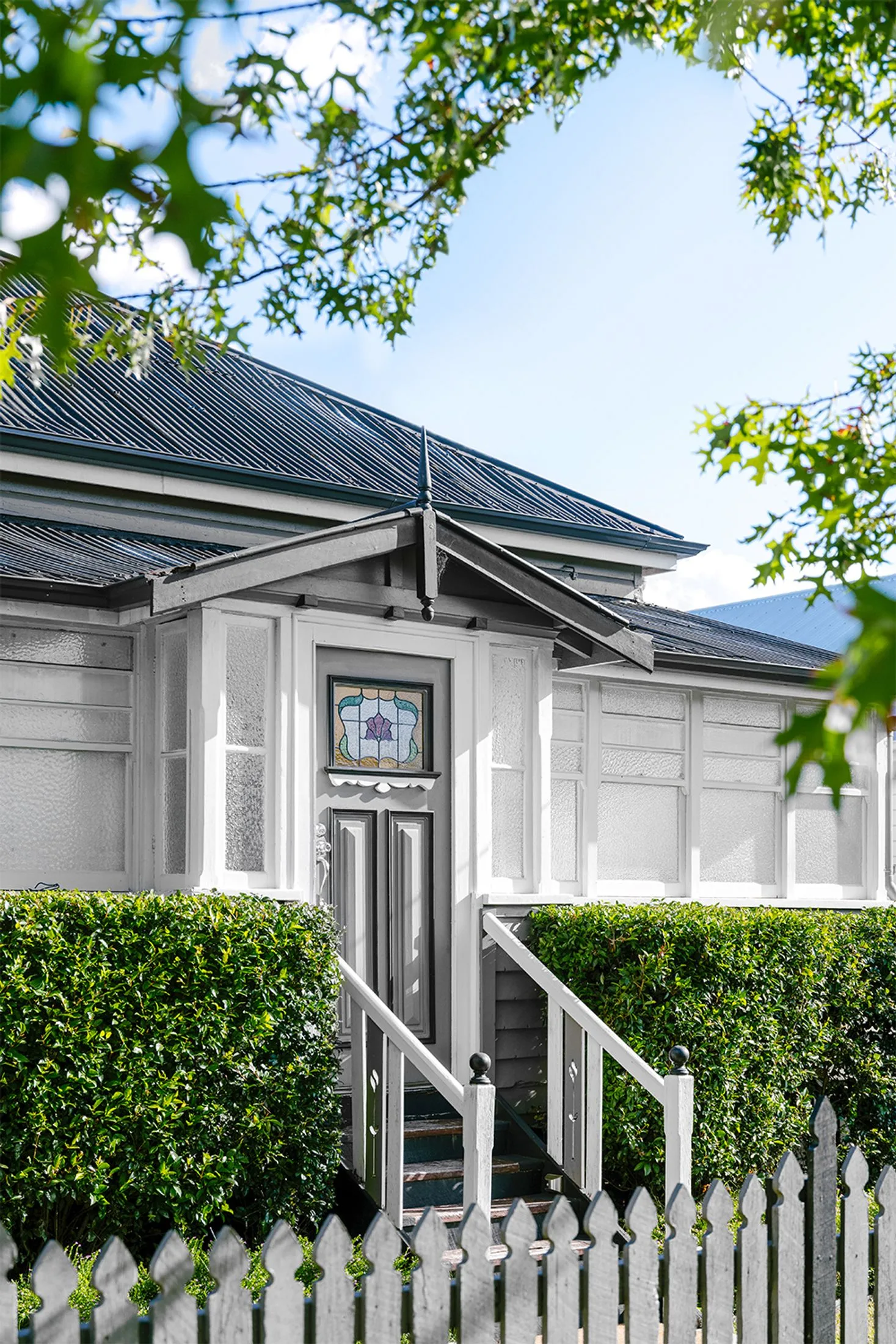 toowoomba-colourful-home-front.