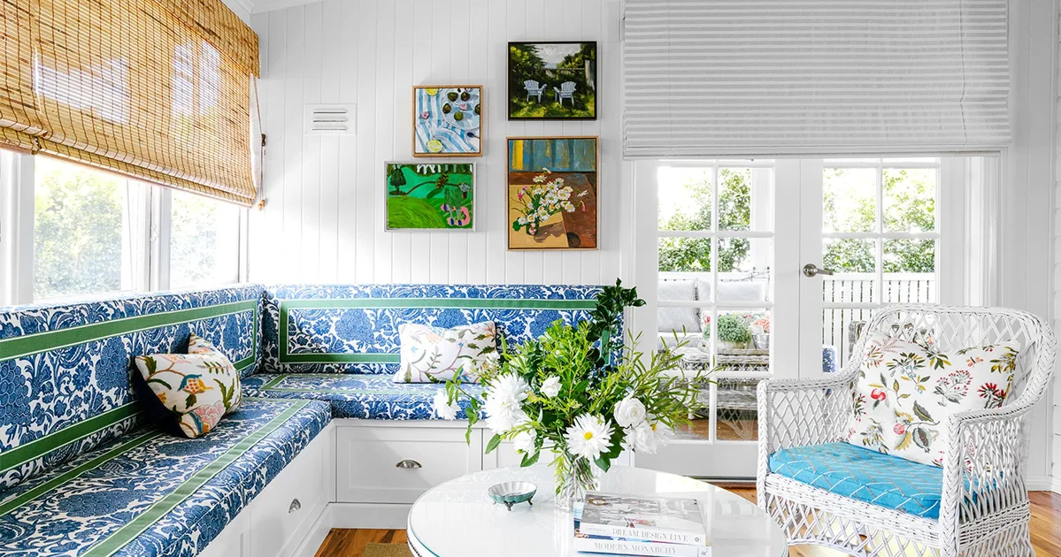 How to Use Command Hooks Without Damaging Your Walls