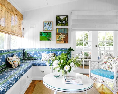 How to use Command hooks without damaging your walls
