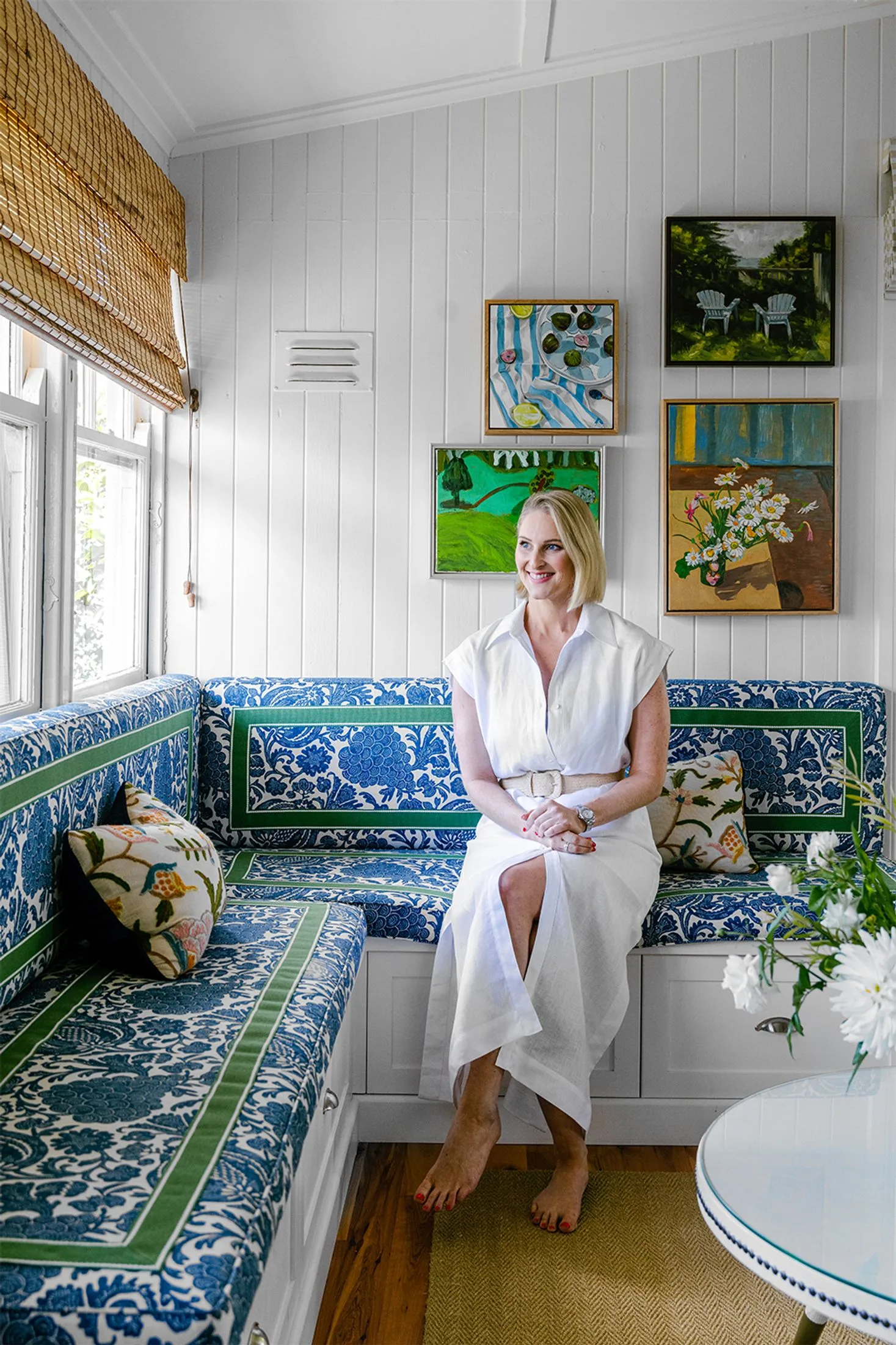 toowoomba-colourful-home-sitting-area-owner