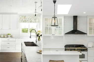 Splurge or save? How to prioritise the best buys for your kitchen