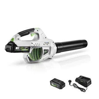 Neovolta 40-volt cordless leaf blower, Catch.com.au