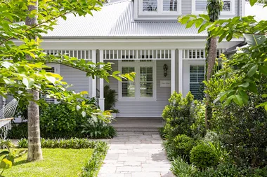 7 leaf blower habits your neighbours can&rsquo;t stand (and what to do instead)