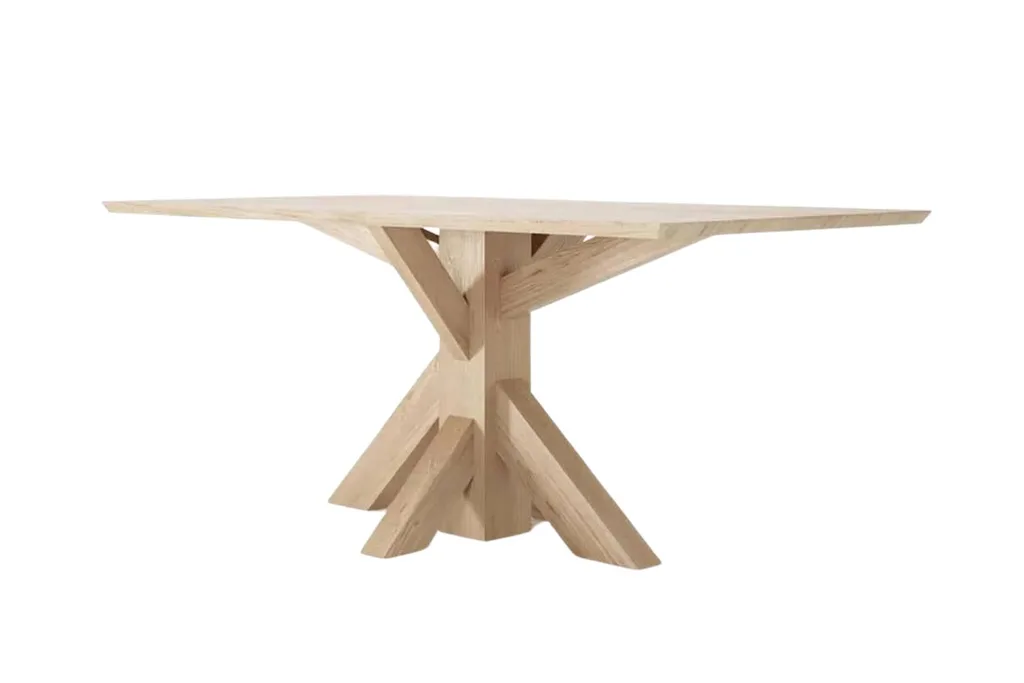 dining-table-wooden-rj-living