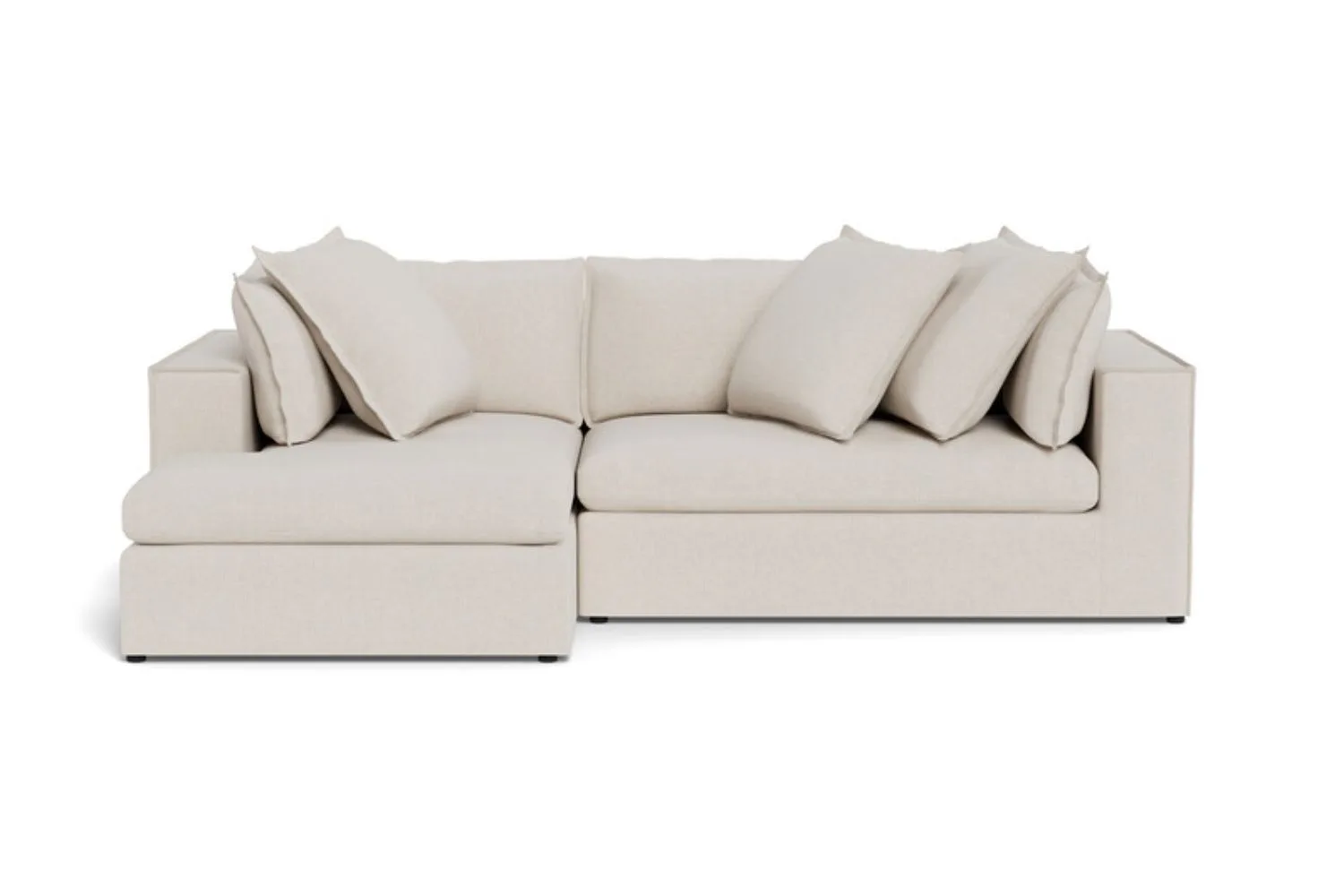 Freedom-white-hamptons-couch