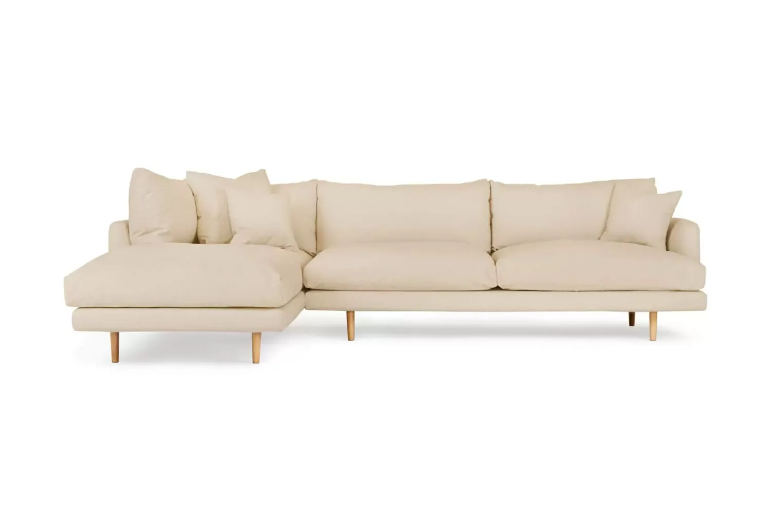 lounge-lovers-beige-couch