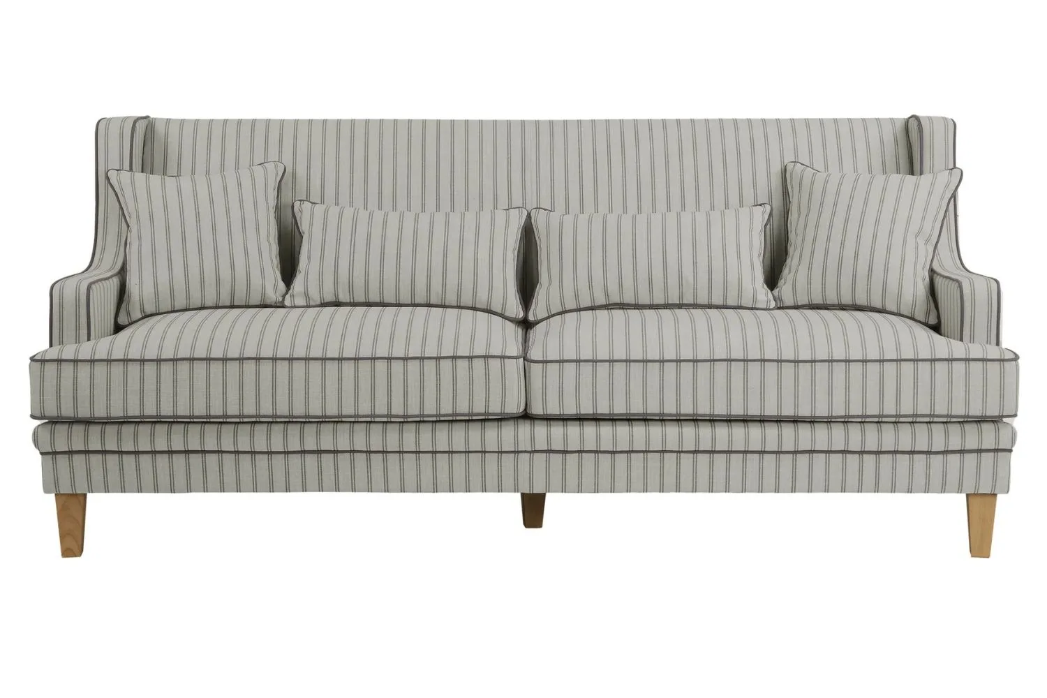 striped-sofa