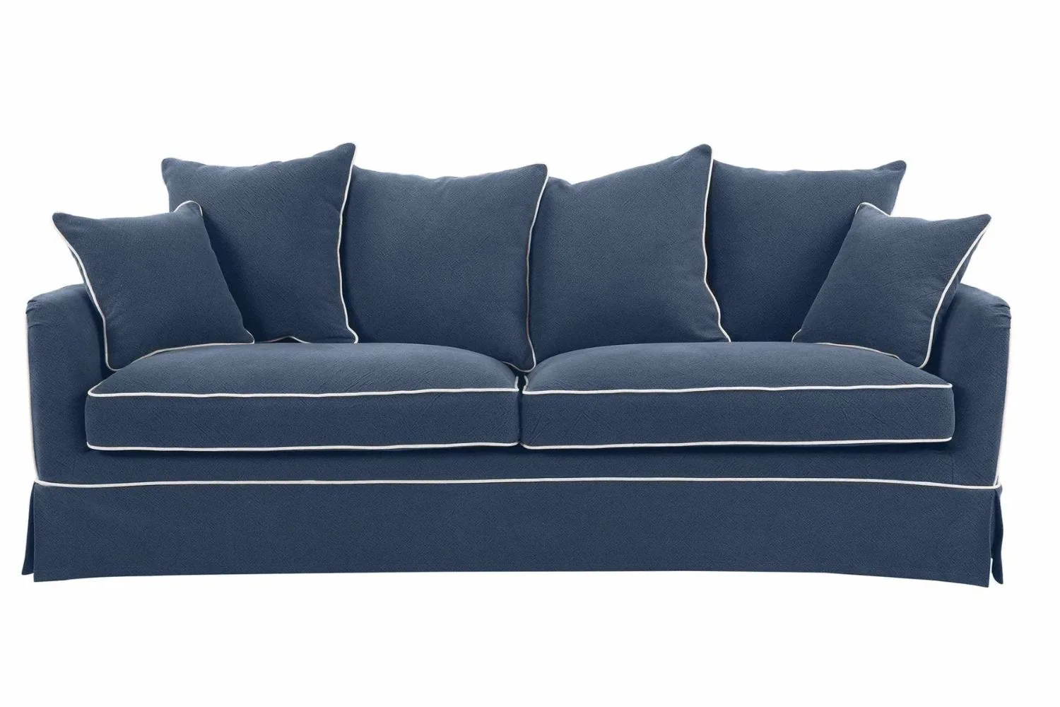 sofa-blue