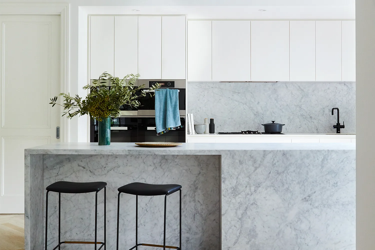 10 new smart home automation ideas for 2023