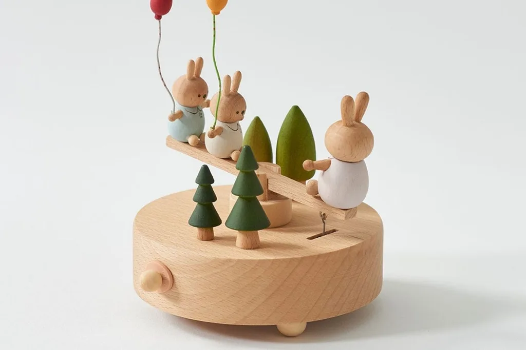 music-box-bunny