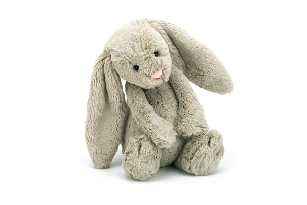 jellycat-bunny-toy