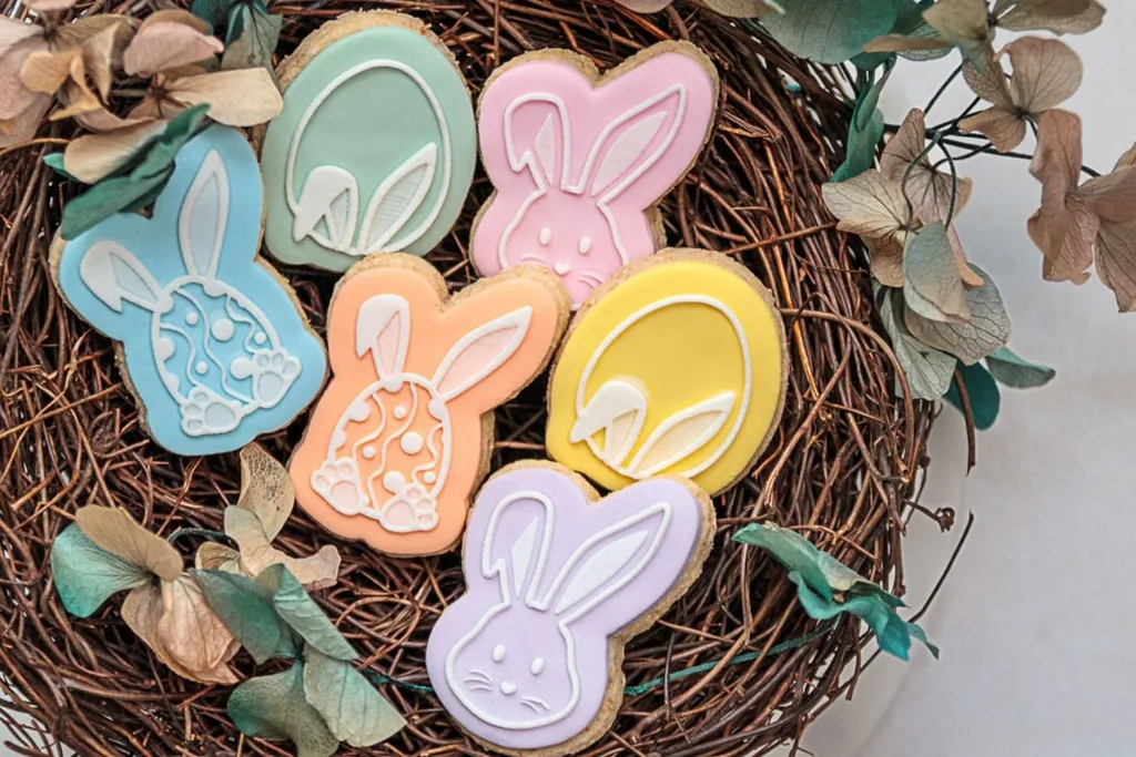 mini-cookie-stamp-easter