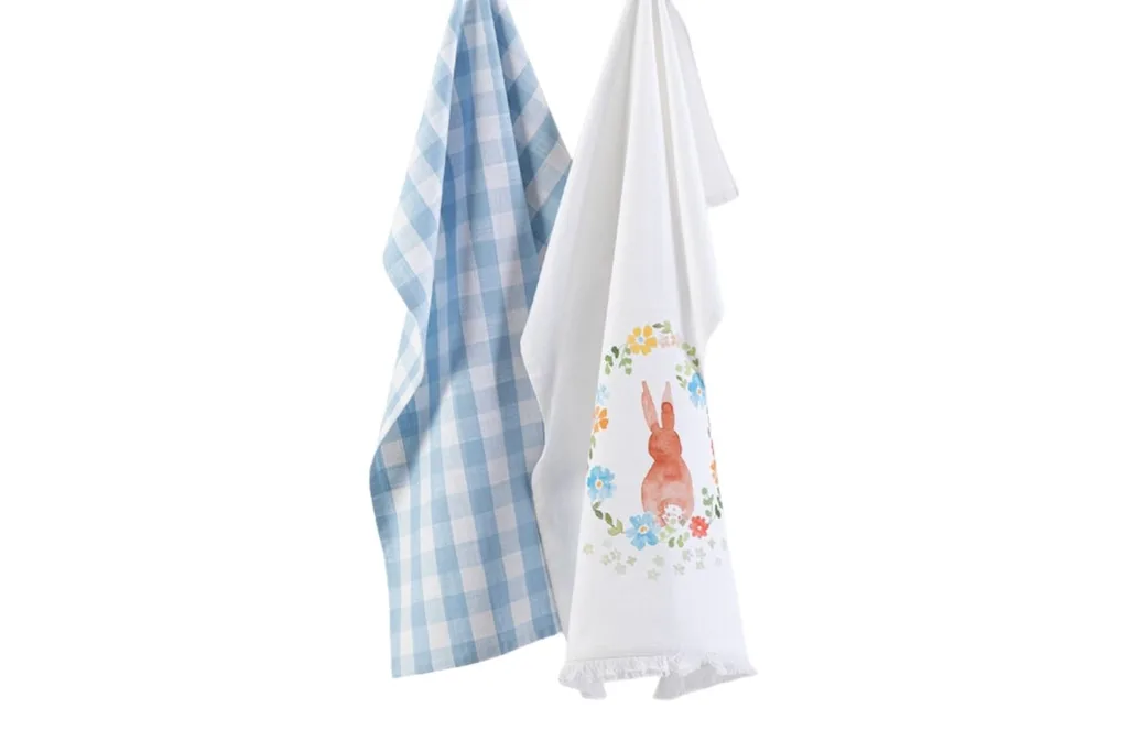 bunny-tea-towel