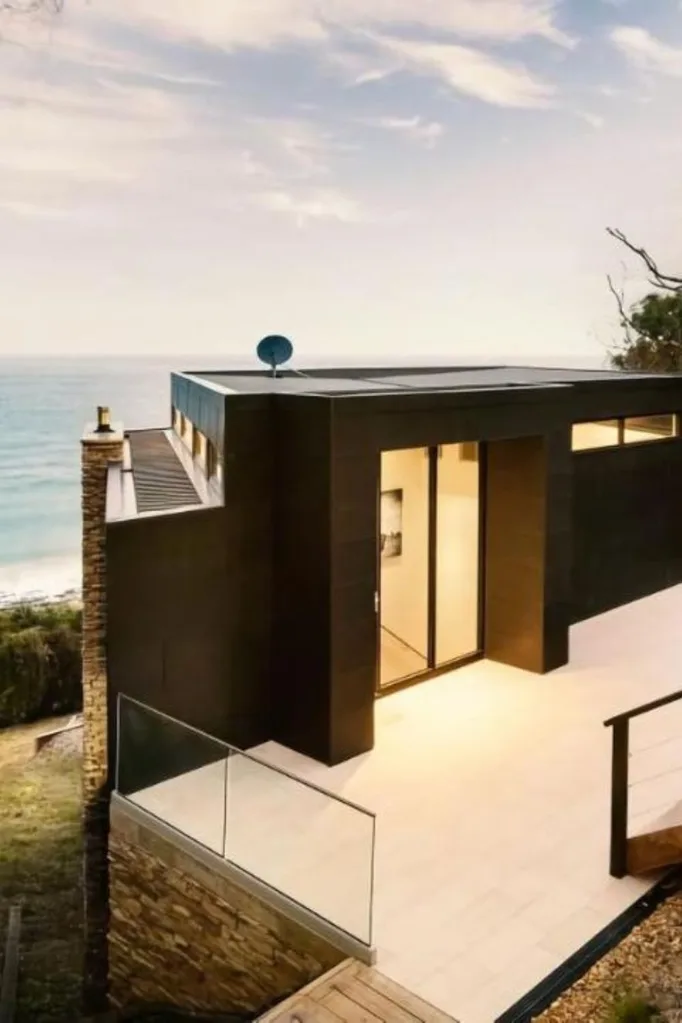 sea-ranch
