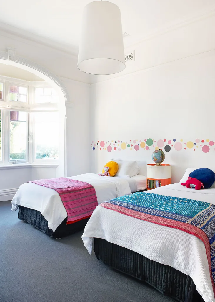 How to futureproof your home | Home Beautiful Magazine Australia