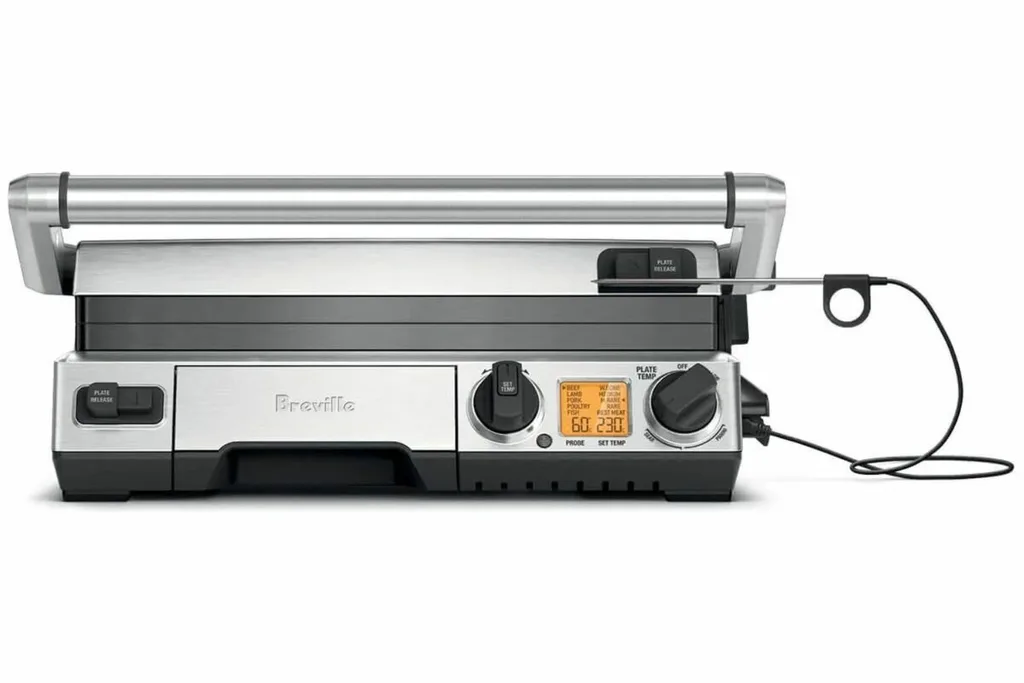 sandwich-press-breville-the-smart