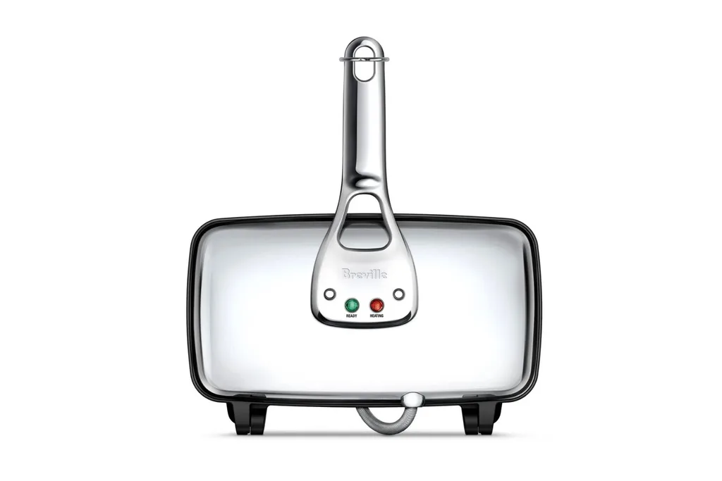 jaffle-maker-breville