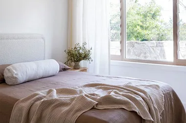 10 simple changes that will make your bedroom look more expensive