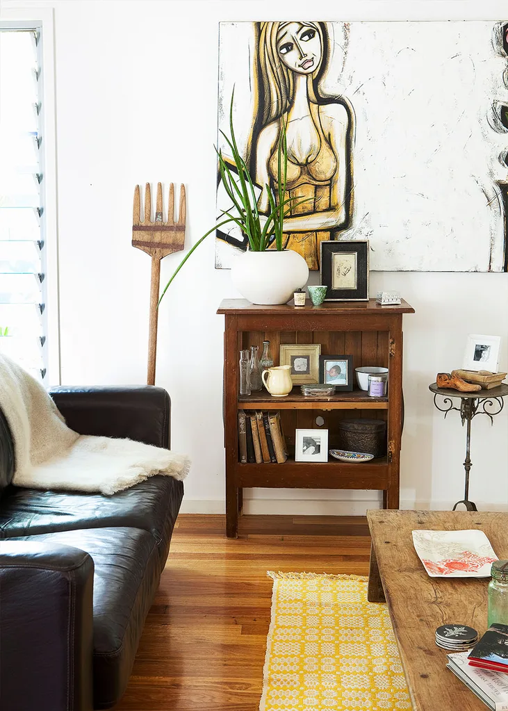 Quotes from happy homeowners