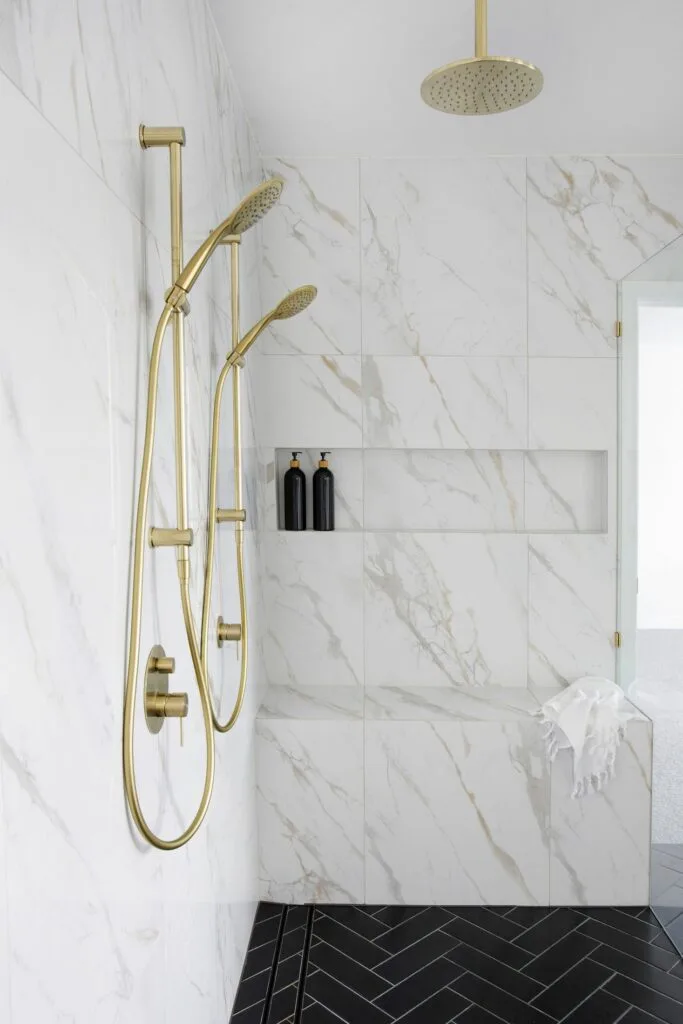 modern-gold-coast-waterside-renovation-shower