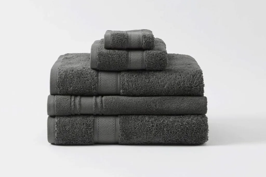 bed-bath-n-table-granite-towel