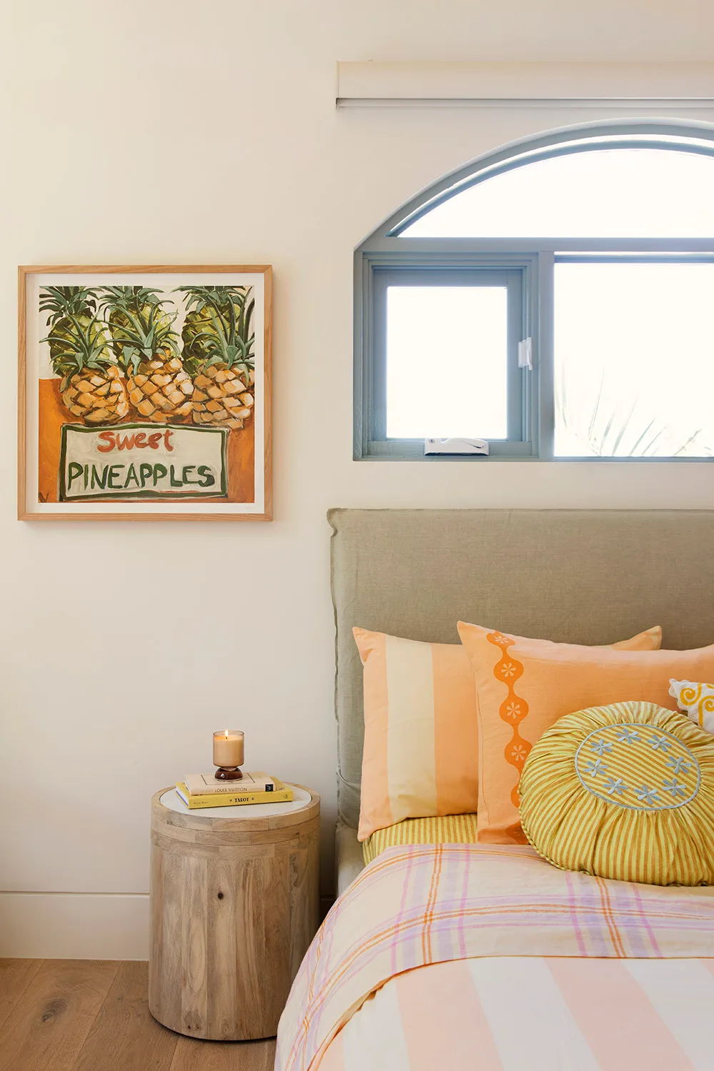 16 teenage bedroom ideas they'll love for years