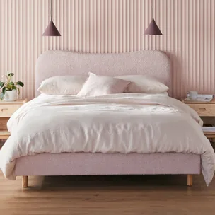 Ecosa discount codes and deals: Up to 35% off this Afterpay Day sale
