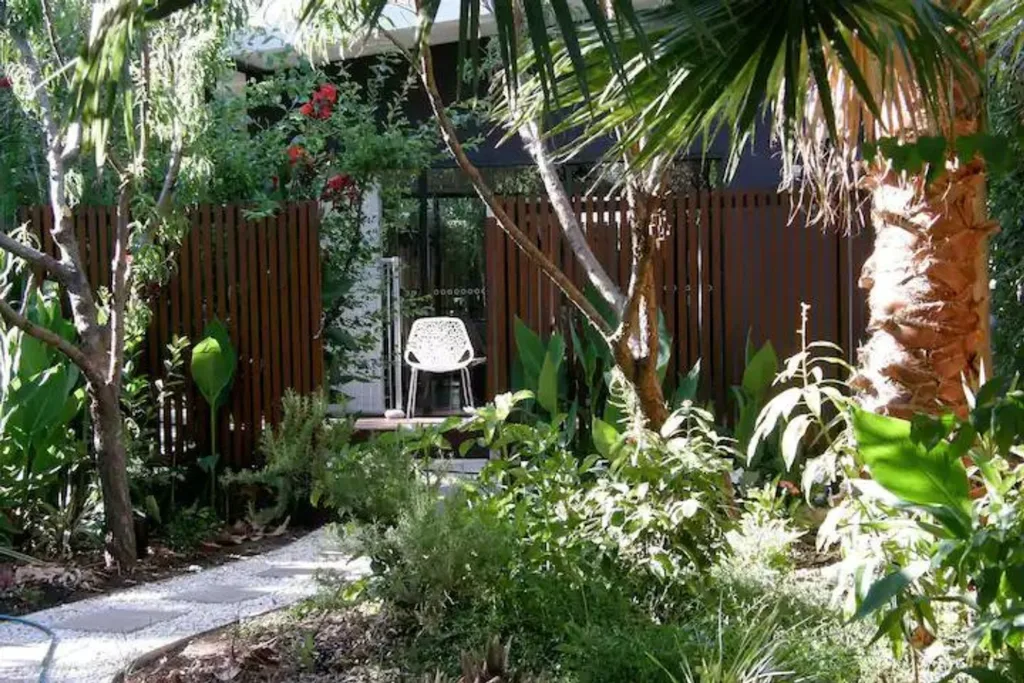 Australia's best holiday rentals