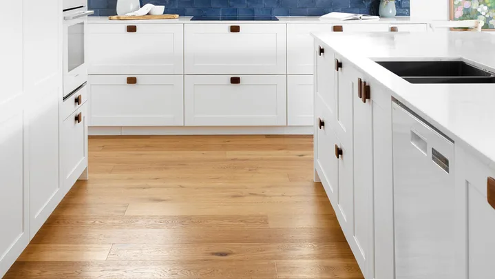 How to choose the right dishwasher for your home