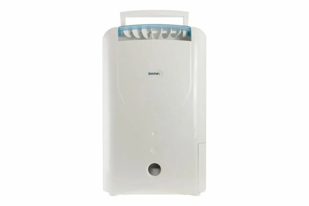 ionmax-dehumidifier