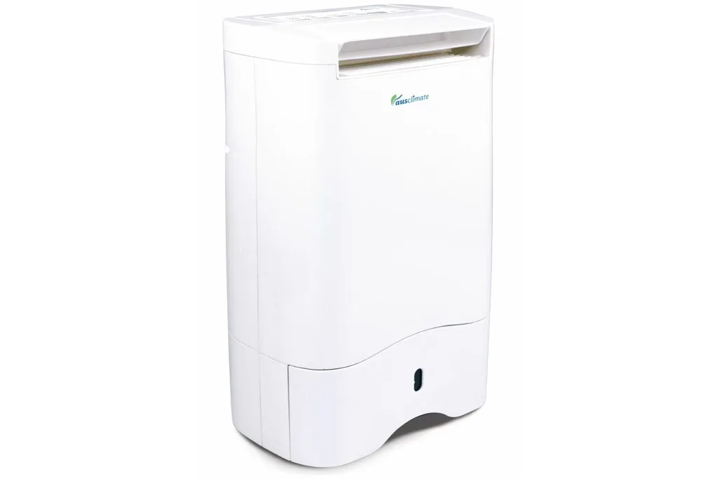 ausclimate-dehumidifier