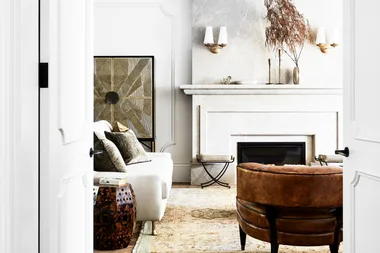 5 signs your home needs a dehumidifier – plus expert tips for mould prevention
