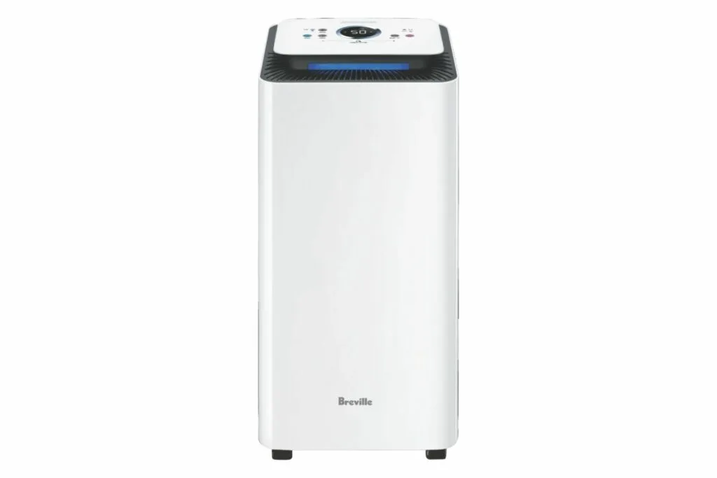 breville-smart-dry-dehumidifier