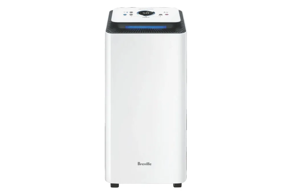 breville-smart-dry-dehumidifier