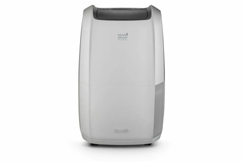 delonghi-dehumidifier