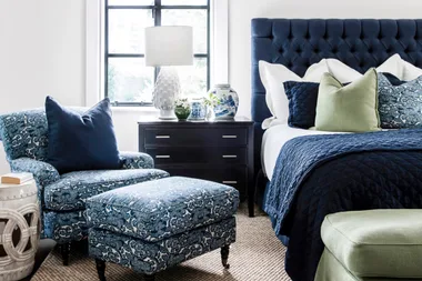 11 guest bedroom ideas that’ll impress anyone who comes to stay