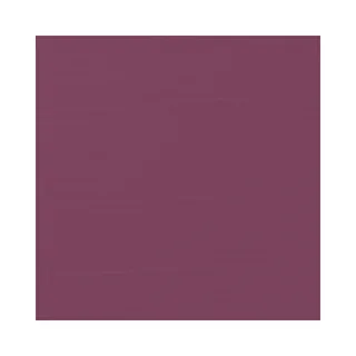 Porter&rsquo;s Smooth Impasto in Pirouette