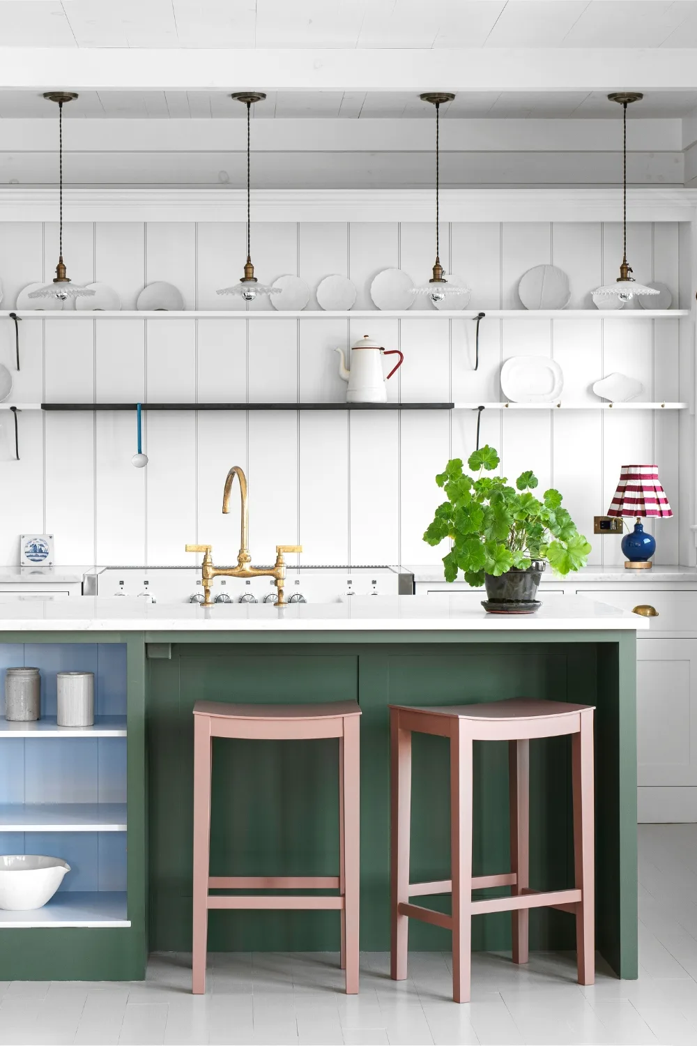 plain-english-kitchen-green