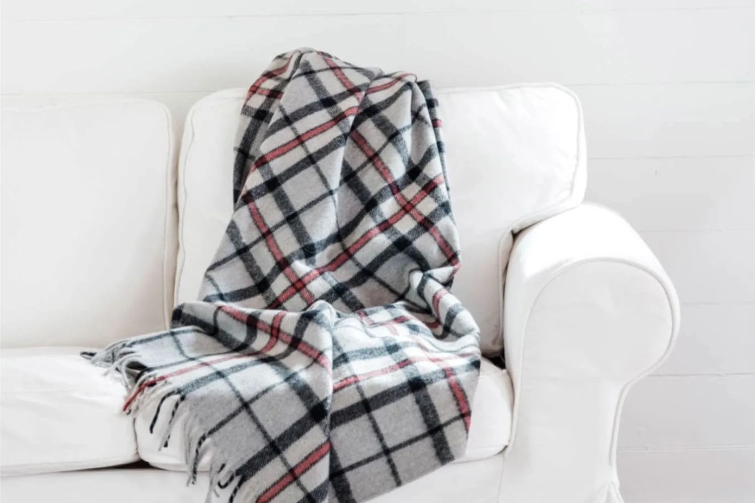 tartan-blanket